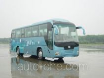 Yutong ZK6116H bus