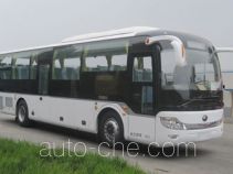 Yutong ZK6116H1T bus