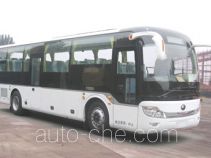 Yutong ZK6116H1Y автобус