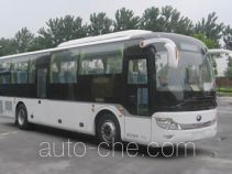 Yutong ZK6116H1Z автобус