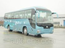 Yutong ZK6116HA bus