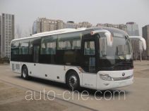 Yutong ZK6116HA1Z bus
