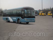 Yutong ZK6116HA9 bus