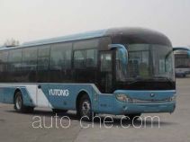 Yutong ZK6116HA9 автобус