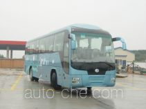 Yutong ZK6116HB bus