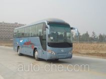 Yutong ZK6116HE автобус