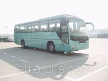 Yutong ZK6116HF bus
