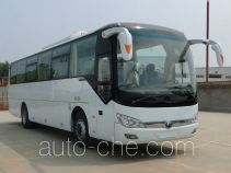 Yutong ZK6116HFZ bus