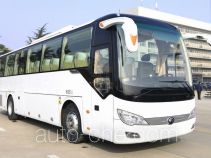 Yutong ZK6116HFZ bus