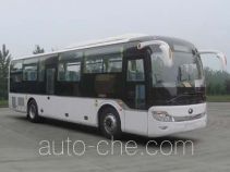 Yutong ZK6116HG1 city bus