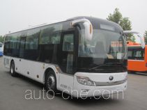 Yutong ZK6116HN5Y bus