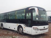 Yutong ZK6116HN5Y автобус