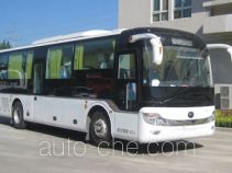 Yutong ZK6116HN5Z bus