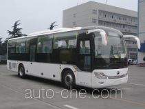Yutong ZK6116HNA1Y bus