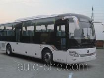 Yutong ZK6116HNA1Z bus
