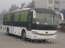 Yutong ZK6116HNA2Z bus