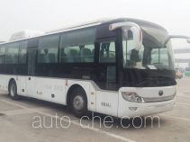 Yutong ZK6116HNA2Z bus