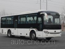 Yutong ZK6116HNA5Y bus