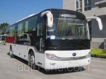 Yutong ZK6116HNA5Z автобус