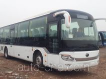 Yutong ZK6116HNQ1Y bus