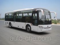 Yutong ZK6116HQ1Y автобус