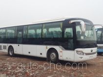 Yutong ZK6116HQ1Y bus