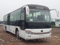 Yutong ZK6116HQ1Z bus