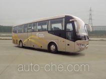 Yutong ZK6117H bus
