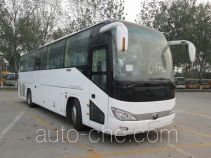 Yutong ZK6117H2Y автобус