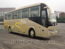 Yutong ZK6117HA bus