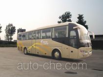 Yutong ZK6117HB2 bus
