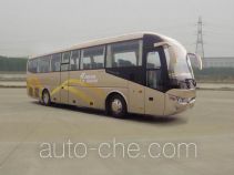 Yutong ZK6117HD bus