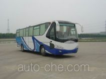 Yutong ZK6117HG bus