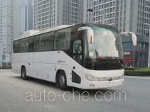 Yutong ZK6117HN2Z bus