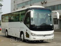 Yutong ZK6117HN5Y bus