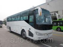 Yutong ZK6117HNQ2Y bus