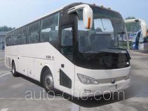 Yutong ZK6117HNQ2Y bus