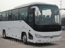 Yutong ZK6117HNZ2 bus