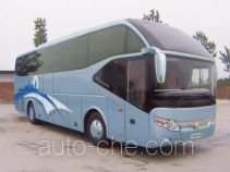 Yutong ZK6117HP bus