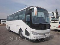 Yutong ZK6117HQ2E bus