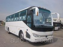 Yutong ZK6117HQ2Y bus