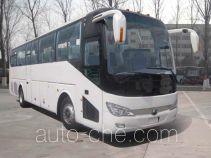 Yutong ZK6117HQ2Y bus