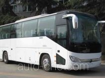 Yutong ZK6117HQ2E автобус