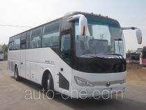 Yutong ZK6117HQ2Z bus