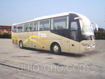 Yutong ZK6117HT bus