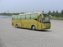Yutong ZK6118HF bus