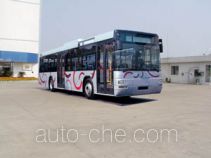 Yutong ZK6118HGA city bus