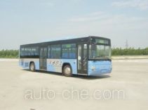 Yutong ZK6118HGE городской автобус