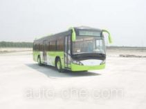 Yutong ZK6118HGF city bus