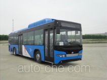 Yutong ZK6118HGK городской автобус